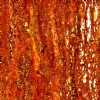 Red Travertine