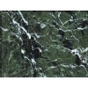 Tinos Green marble