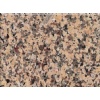 Granite Rosa Alba