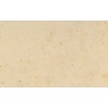 Jura Beige