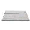 Bobos Stone White Riven Walling