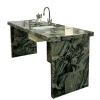 Countertops, Vanities