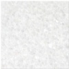 sell marble tile