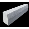 granite kerbstone