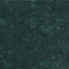 Plain Green Marble