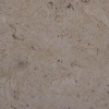 Piedra Coralina Limestone