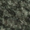 Verde Lavras granite