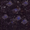Volga Blue Granite