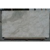 Jakarta Pink Limestone
