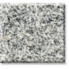 G603 countertop, vanity top, table top, island top