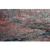 Juparana Africa red granite