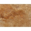 Apulia Scabas Anticato Travertine