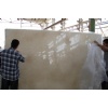 Egyptian Beige Marble