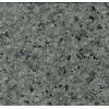 Silver Sea Green Granite