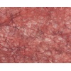 BRECCIA RED Marble