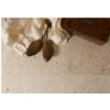 Jerusalem Hebron Polished Limestone