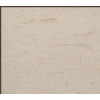 Thala Royal Beige