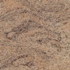 JUPERANA COLOMBO GRANITE