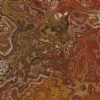 Onyx Multicolor Pakistan