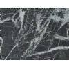 Charcoal Soapstone