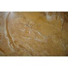 Tango Marble