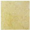 Golden Sun Light Limestone