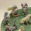 Stone Handicrafts