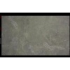 Vidraco Azul Valverde Limestone