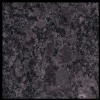 Granite Tiles