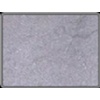 AUS sandblasted bluestone