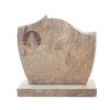 Gravestone,Headstone