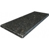 Granite Star Galaxy