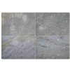 Zeera Green Slate