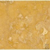 Negrais Yellow