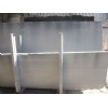 Matraia Stone slabs - Pietra Di Matraia