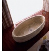Travertine Sinks, Wash Basins