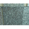 G664 granite