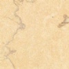 Mariola Marble