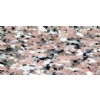 Rose El Nasr granite ( Code El Nasr 26 )