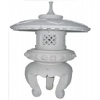 Granite Lantern