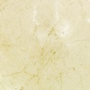 Crema Marfil Polished