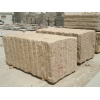 Granite Blocks