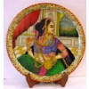 Marble - Plates