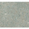Turkuaz Marble