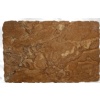 Copper Canyon Slab