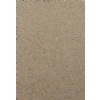 Hartham Park Bath Stone