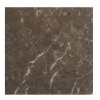 Savannah Gray Marble