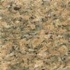 Giallo New Veneziano granite