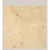 Beauharnais Limestone