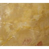 Spanish Gold